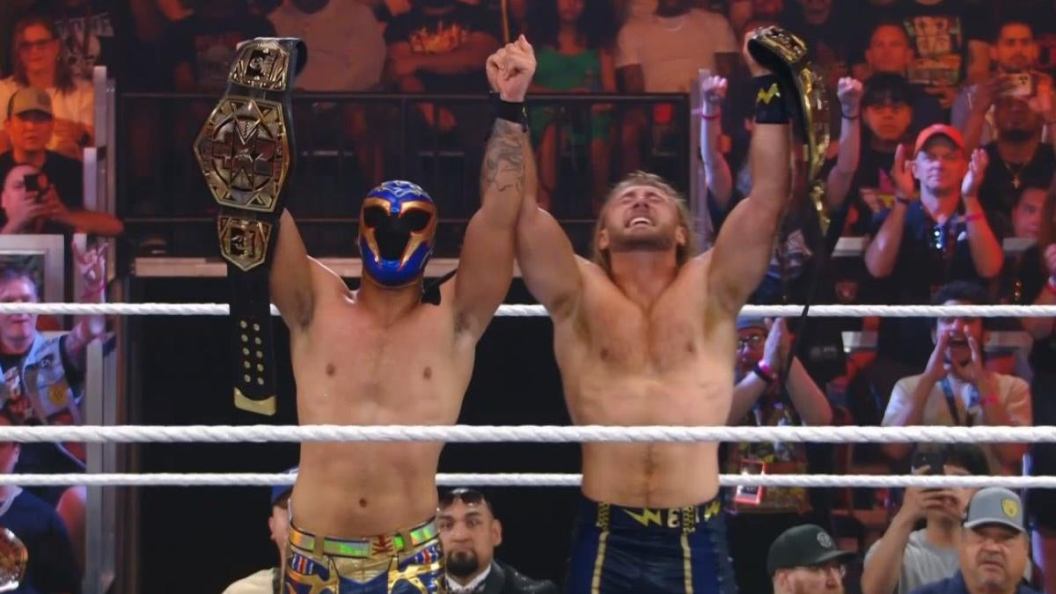 nxt-battleground-match-card-results-tag-team-champions.jpg