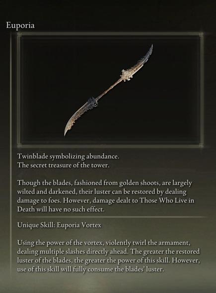 elden-ring-shadow-of-the-erdtree-euporia.jpg