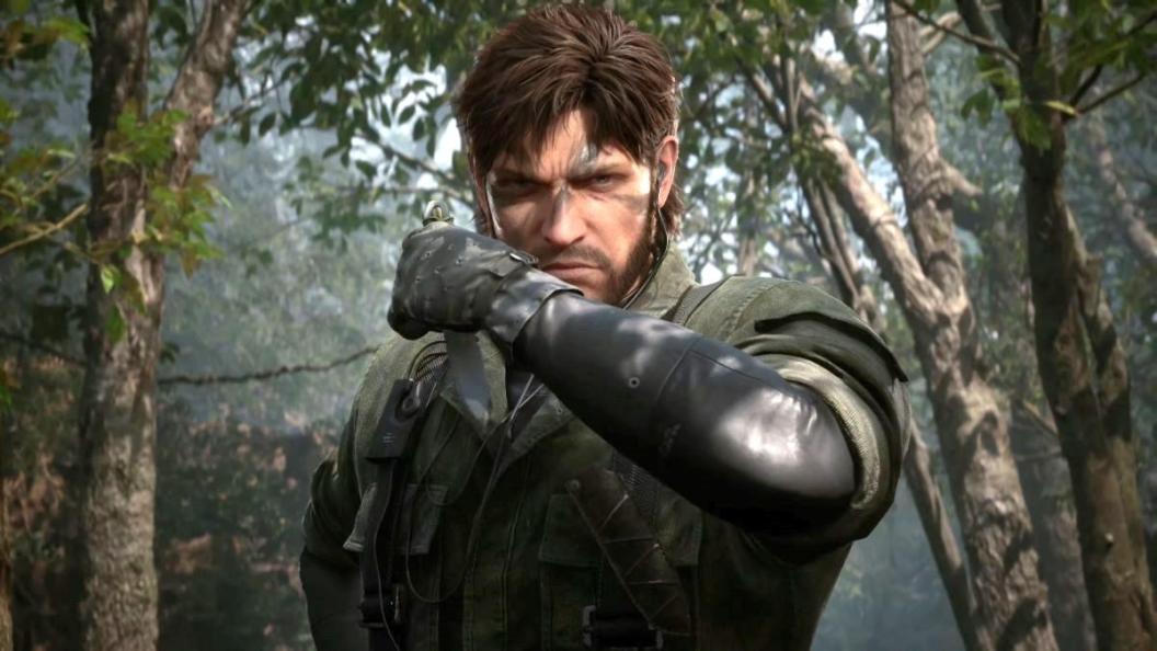metal-gear-solid-snake-eater.jpg