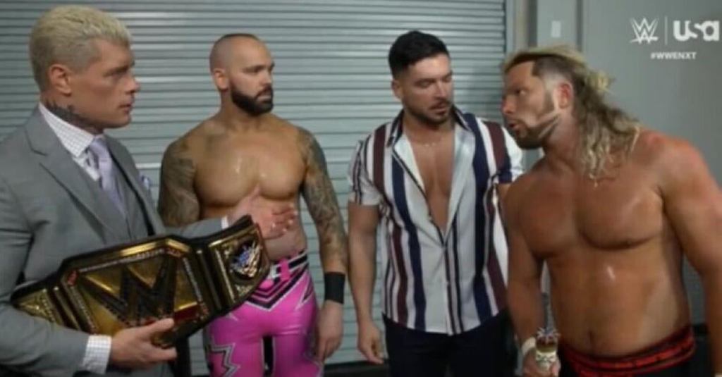 wwe-nxt-aew-reunion.jpg