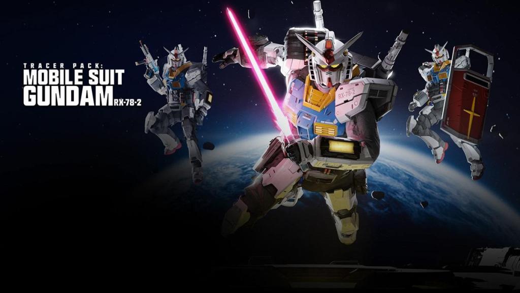 call-of-duty-rx-78-2-gundam.jpg