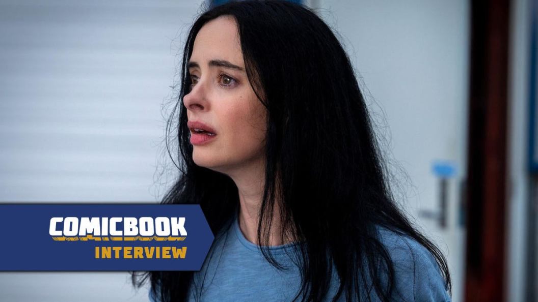 orphan-black-echoes-krysten-ritter-interview.jpg