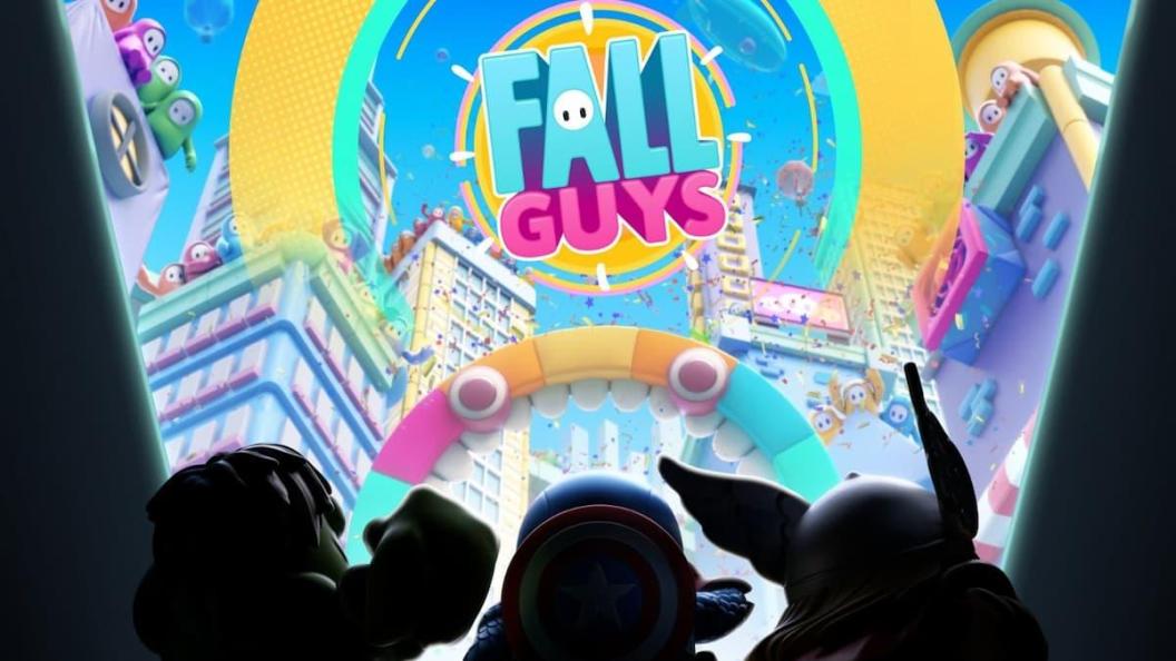 fall-guys-marvel-skins.jpg