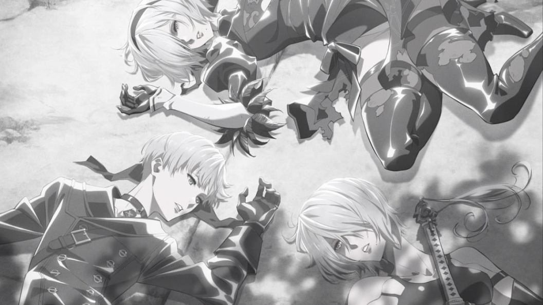 nier-automata-ver11a-anime-release-date-poster.jpg