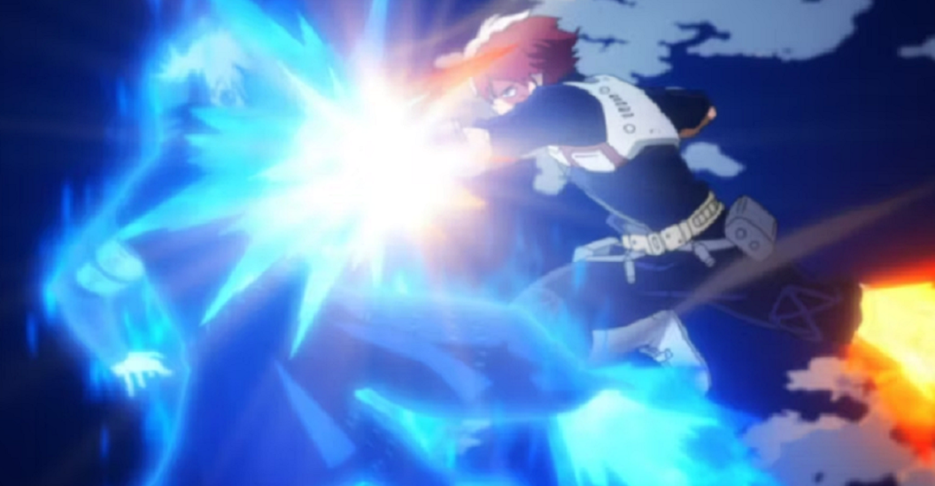 my-hero-academia-todoroki.png