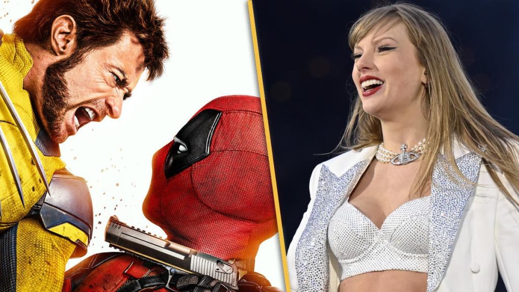 deadpool-and-wolverine-taylor-swift-2024.jpg