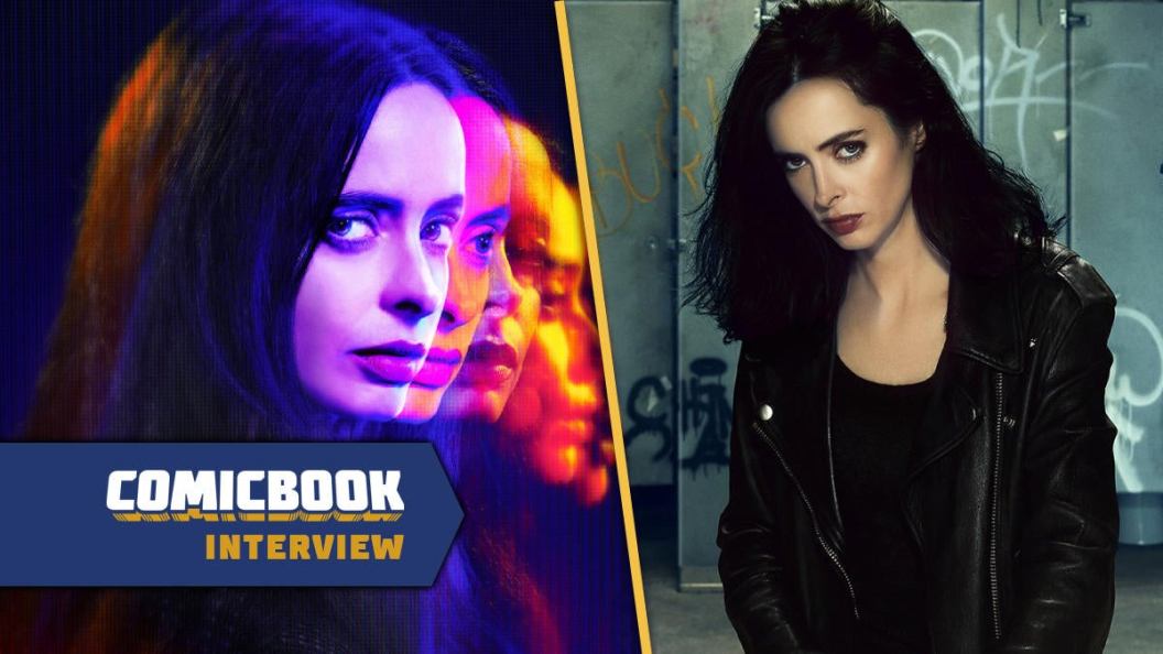 orphan-black-echoes-krysten-ritter-jessica-jones-interview.jpg