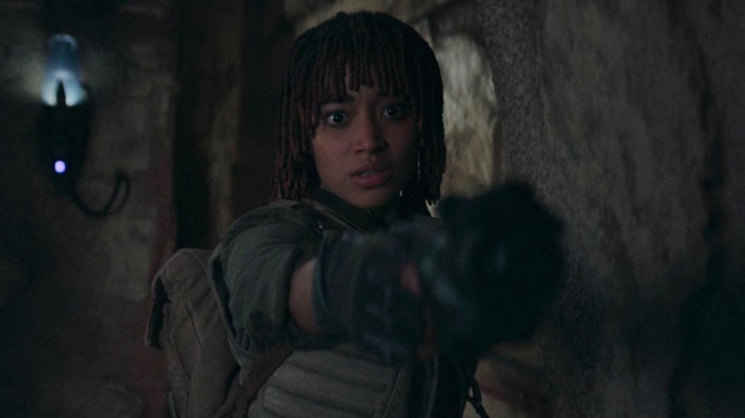 star-wars-the-acolyte-amandla-stenberg-disney-plus.jpg