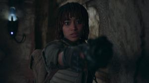 Star Wars: The Acolyte Hints at Surprising Origin for Osha & Mae