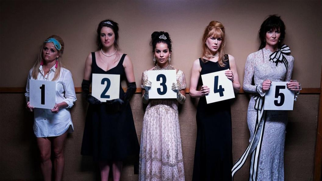 big-little-lies-cast.jpg