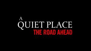 a-quiet-place-the-road-ahead-logo.jpg