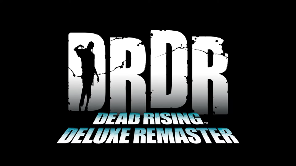 dead-rising-deluxe-remaster.png