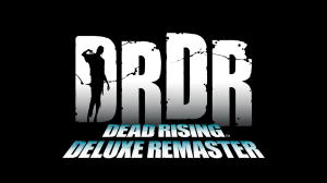 Dead Rising Deluxe Remaster Announced