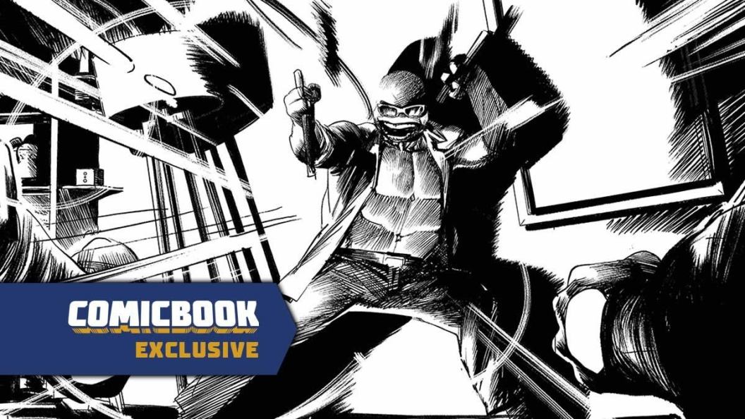 teenage-mutant-ninja-turtles-2-rafael-albuquerque-exclusive.jpg