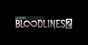 Latest Dev Diary For Vampire: The Masquerade – Bloodlines 2 Features Insights Into Bringing Concepts To Life