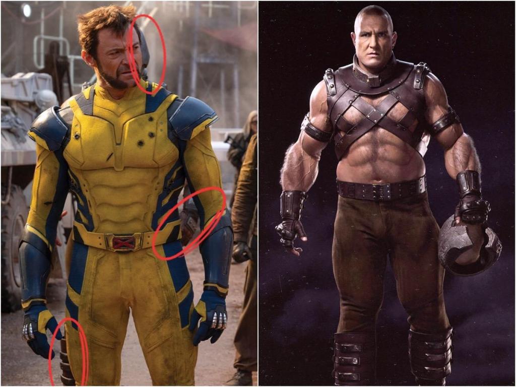 deadpool-wolverine-juggernaut-vinnie-jones.jpg