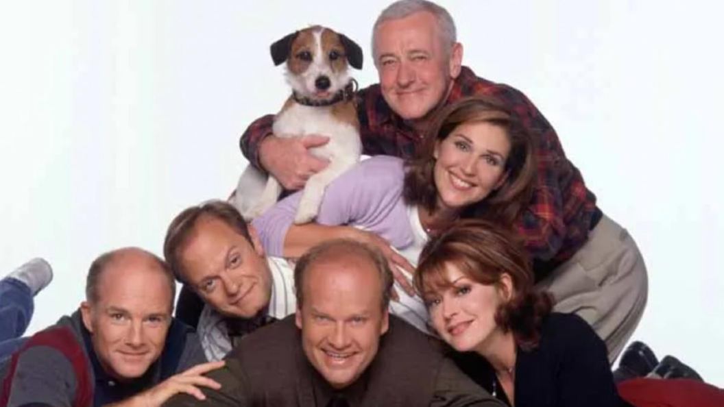 frasier.jpg