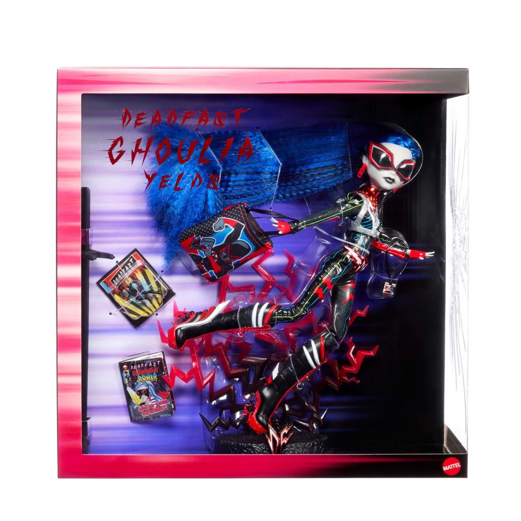 monster-high-deadfast-ghoulia-yelps-2.jpg