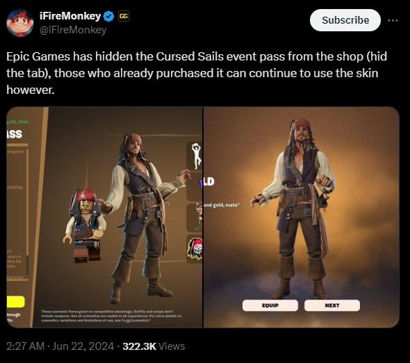 fortnite-jack-sparrow.jpg