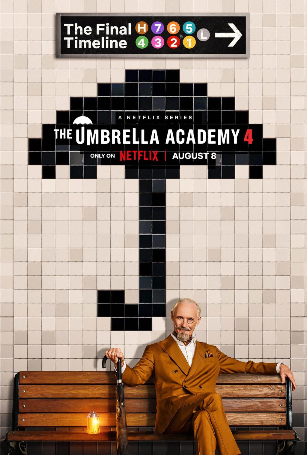 umbrella-academy-s4-poster-1.jpg