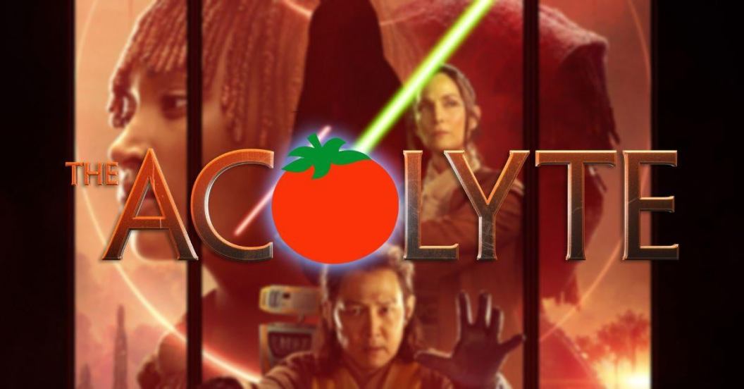 star-wars-acolyte-rotten-tomatoes.jpg