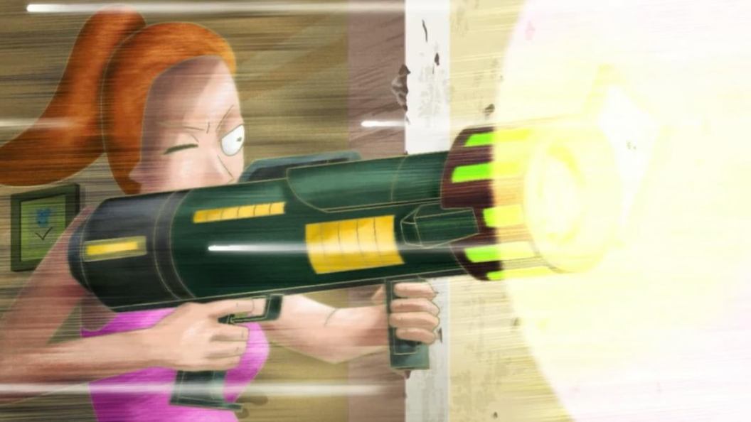 rick-and-morty-anime-preview-adult-swim-clip.jpg