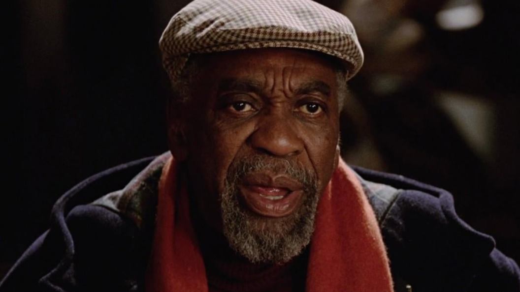 bill-cobbs.jpg