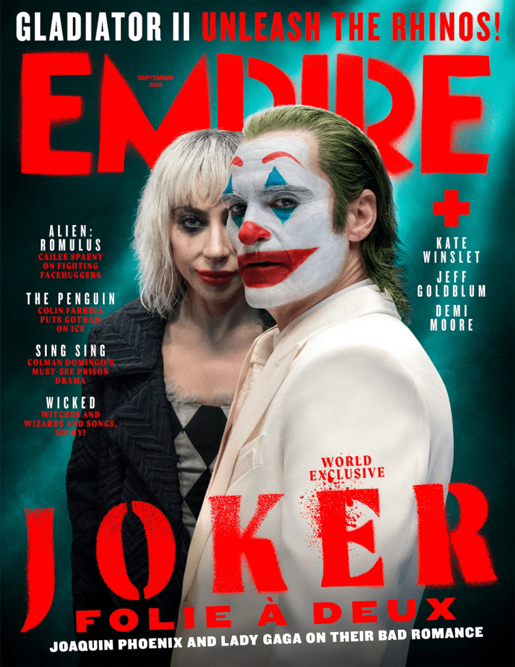 joker-folie-a-deux-cover.png