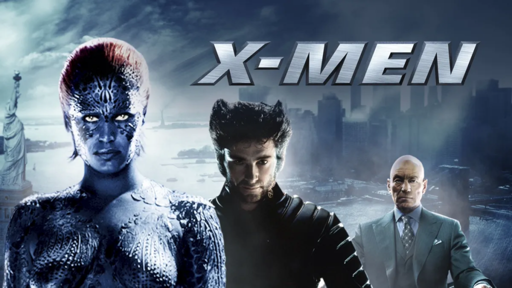 watch-x-men-2000.png