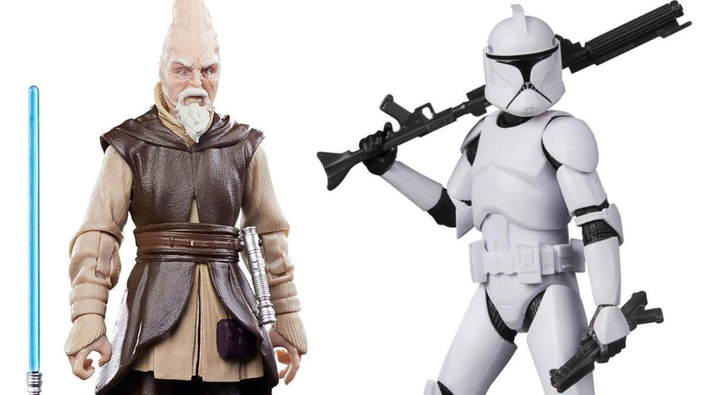 star-wars-the-black-series-ki-adi-mundi.jpg