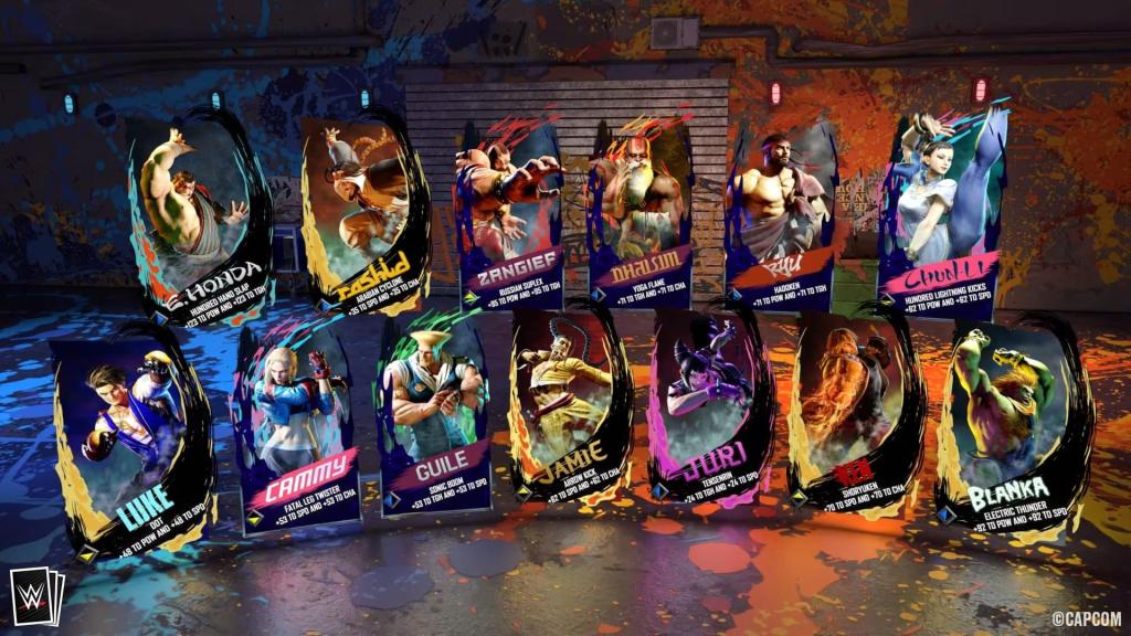 wwe-street-fighter-6-all-cards.jpg