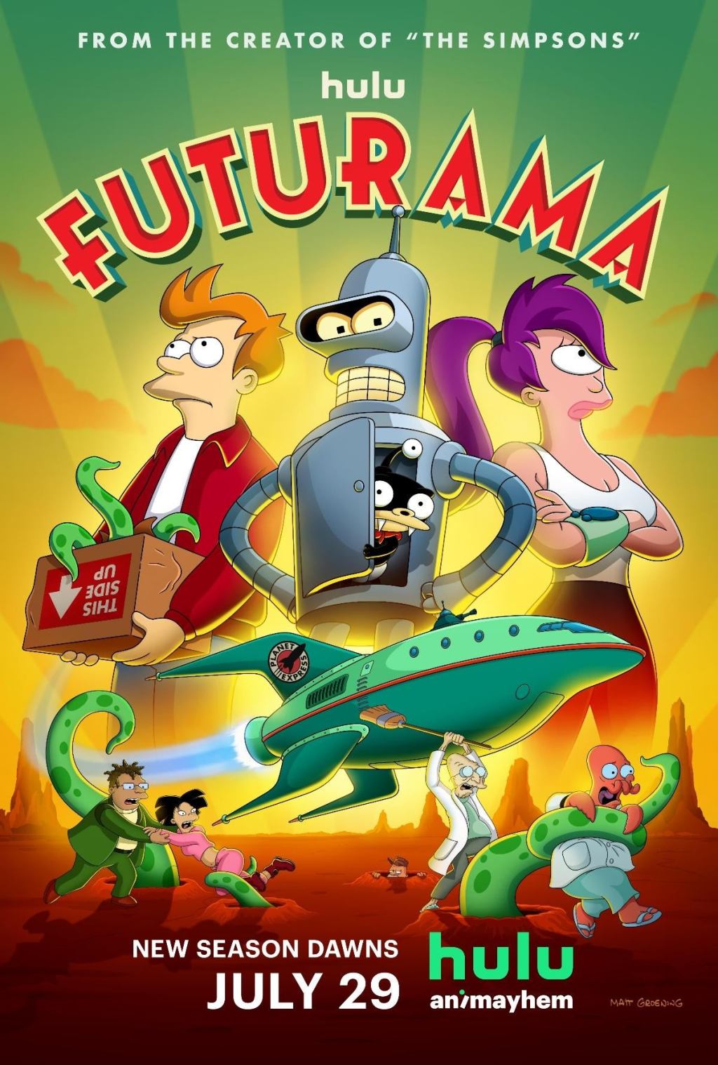 futurama-season-12-hulu-poster.jpg