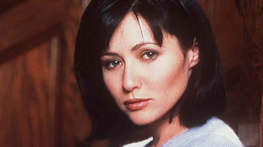 shannen-doherty.png