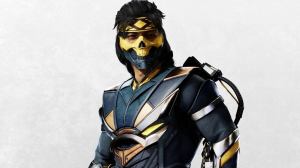 New Mortal Kombat 1 Update Features Changes to Takeda, Patch Notes Revealed