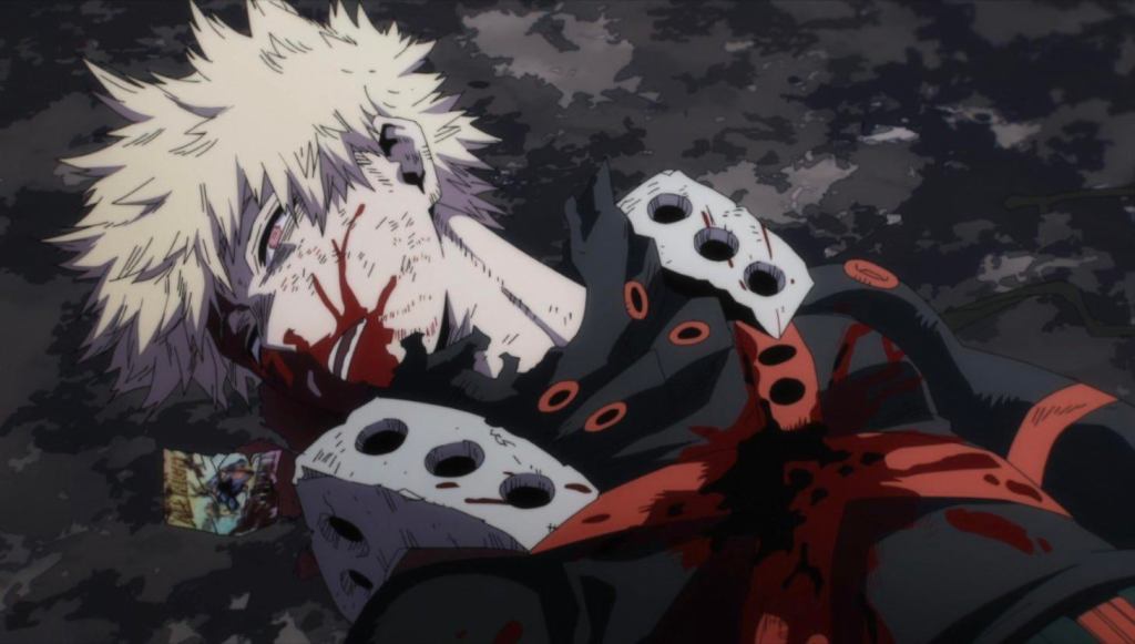 bakugo-death.jpg