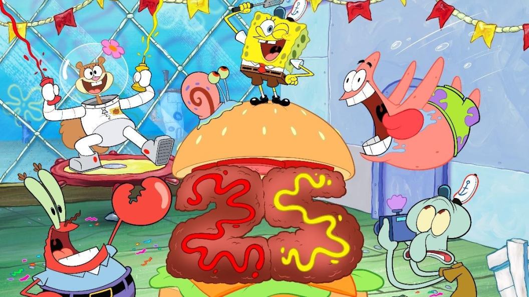 spongebob-squarepants-25th-anniversary-krabby-patty-sdcc-2024.jpg