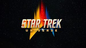 SDCC 2024: Star Trek Universe Panel (Recap)