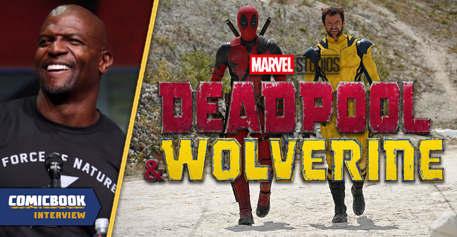 Terry-crews-deadpool-wolverine-cameo-bedlam-exclusive