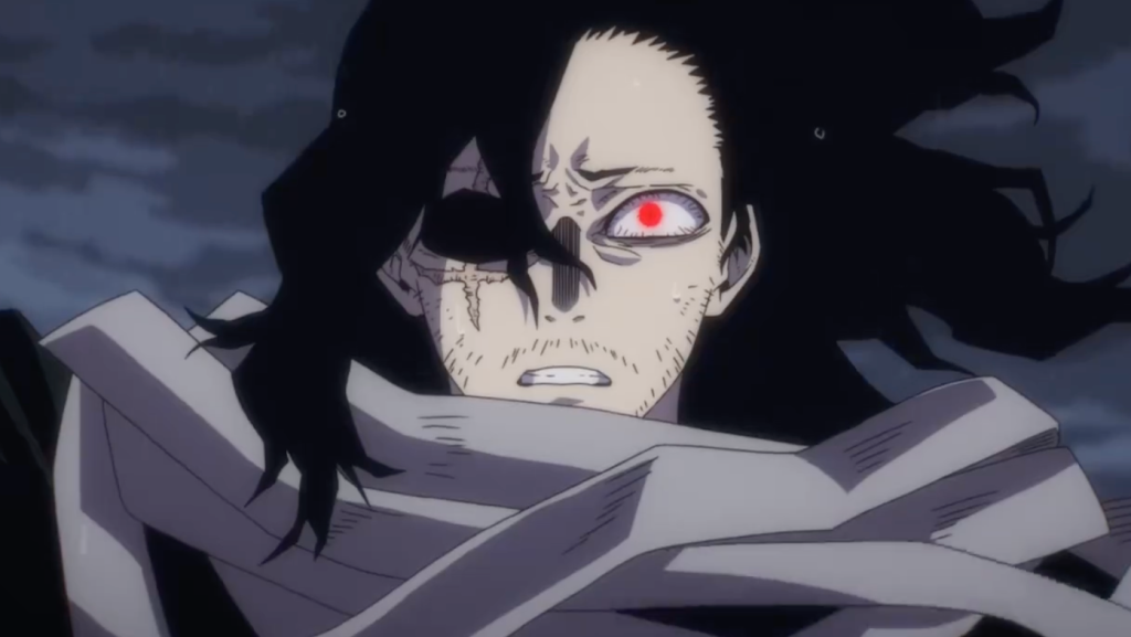 aizawa-mha.png