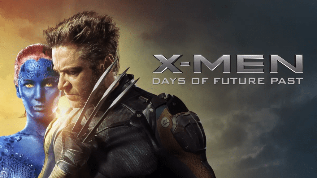 watch-x-men-days-of-future-past.png