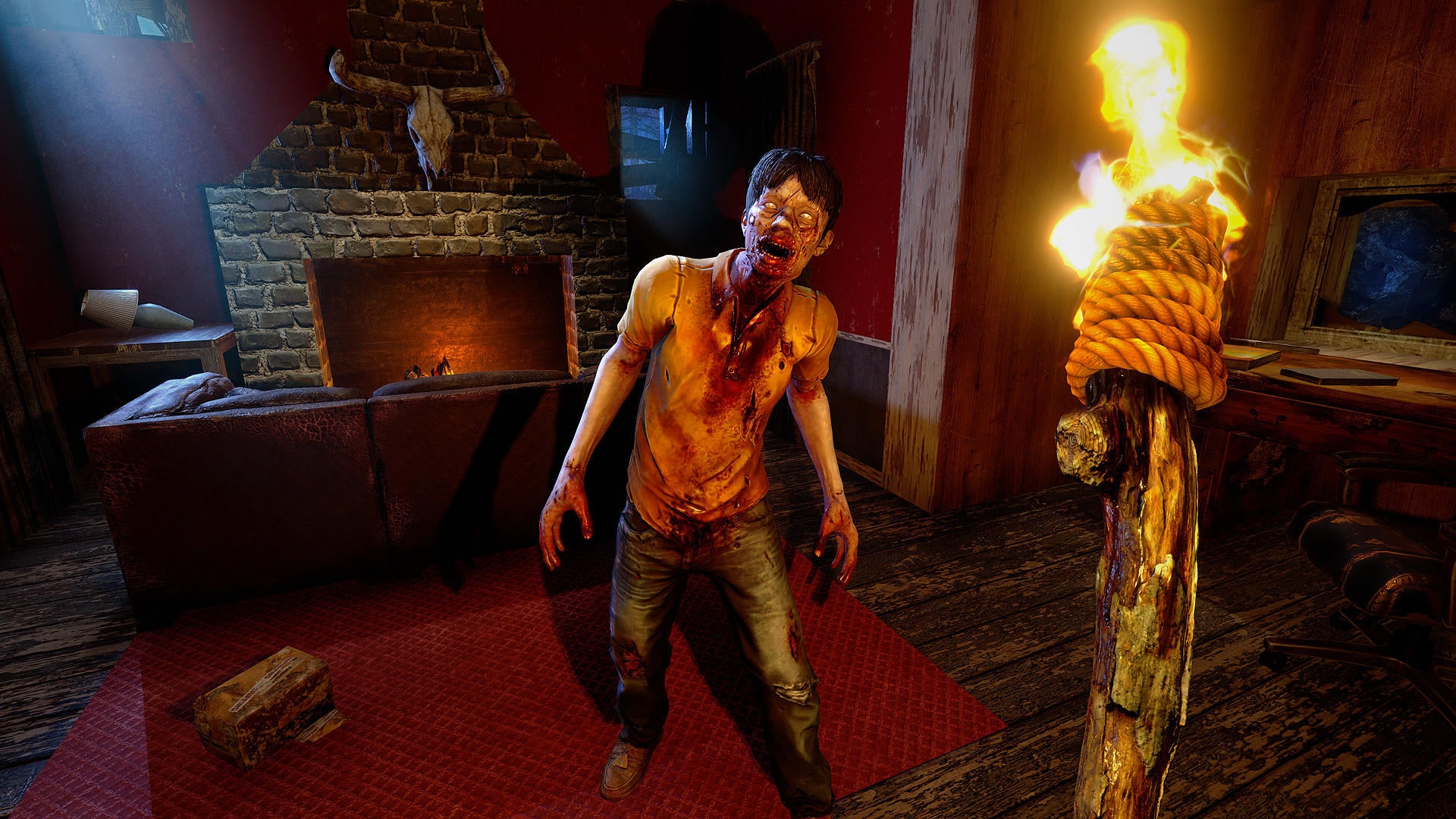 7daystodie.jpg