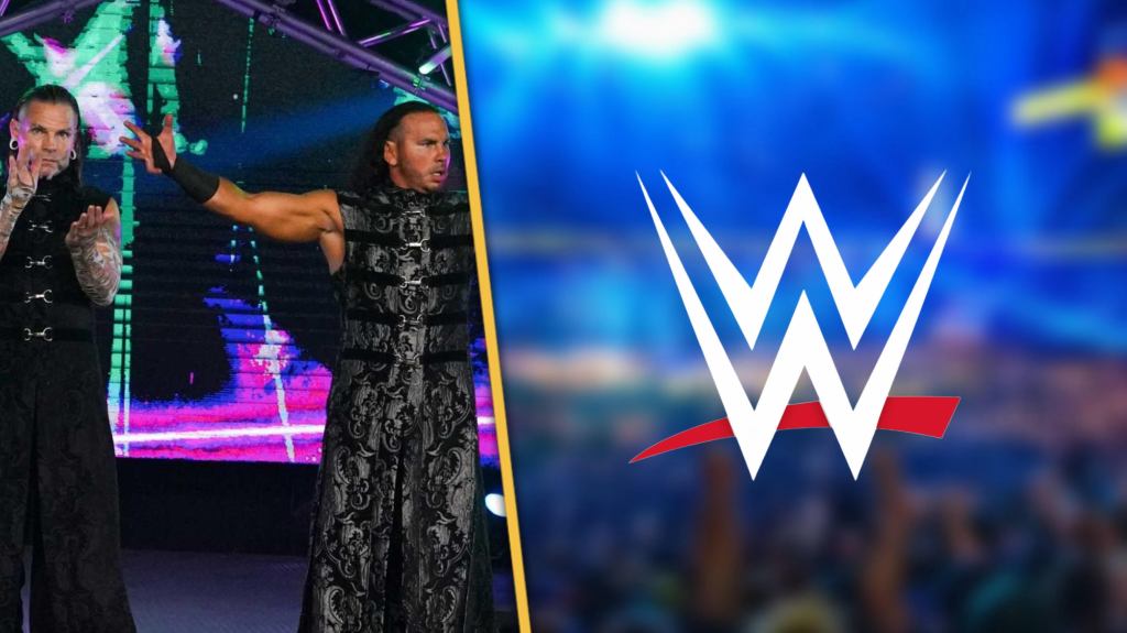 matt-jeff-hardy-tna-wwe-nxt.jpg