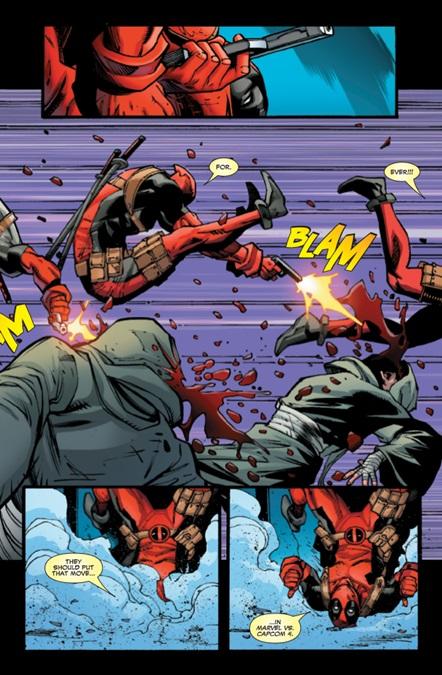 marvel-vs-capcom-4-deadpool.jpg