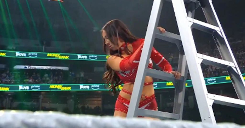 wwe-chelsea-green-mitb.jpg