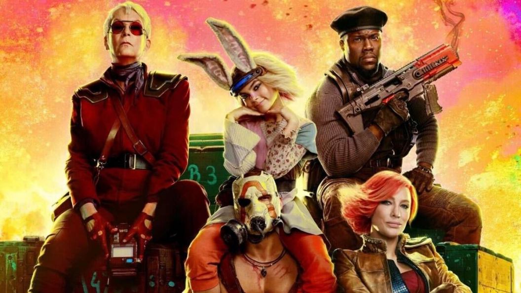 borderlands-movie-group.jpg