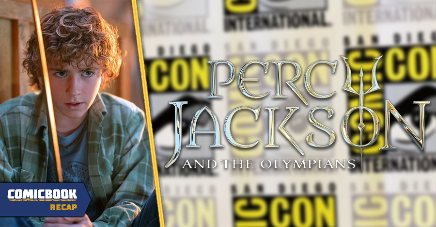 percy-jackson-and-the-olympians-sdcc-2024-panel-recap