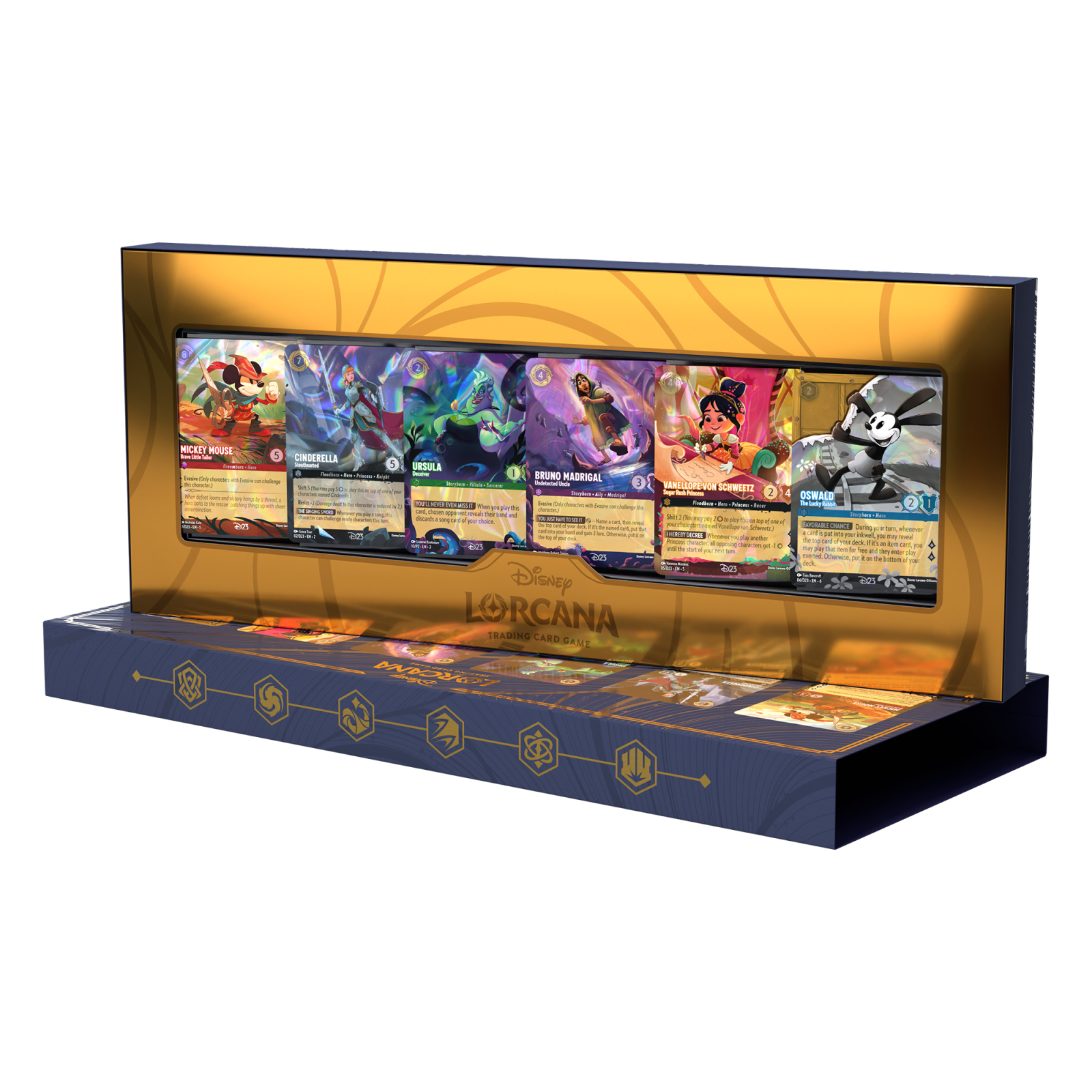 pokemon sun and moon unbroken bonds booster box Unbroken Bonds Booster Box main image 1