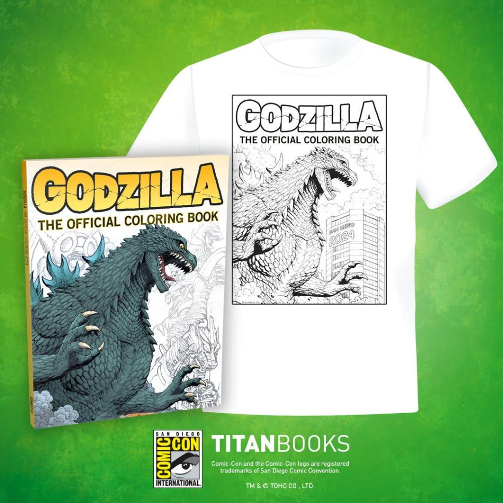 36572-sdcc2024-imagery-godzilla.jpg