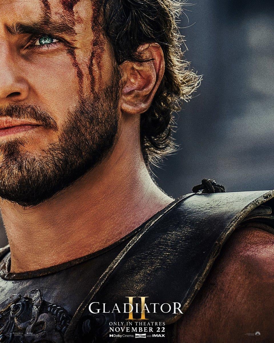 gladiator-2-paul-mescal.jpg