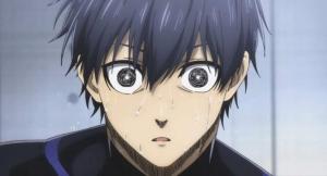 Blue Lock Star Kazuki Ura Addresses the Anime’s Global Success